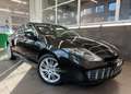 Renault Laguna Coupe GT Leder Navi SHZ Xenon Schwarz - thumbnail 4