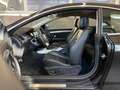 Renault Laguna Coupe GT Leder Navi SHZ Xenon Schwarz - thumbnail 5