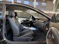 Renault Laguna Coupe GT Leder Navi SHZ Xenon Schwarz - thumbnail 8