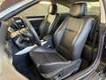 Renault Laguna Coupe GT Leder Navi SHZ Xenon Schwarz - thumbnail 9