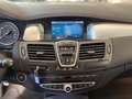 Renault Laguna Coupe GT Leder Navi SHZ Xenon Schwarz - thumbnail 13