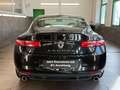 Renault Laguna Coupe GT Leder Navi SHZ Xenon Schwarz - thumbnail 20