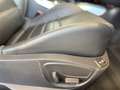Renault Laguna Coupe GT Leder Navi SHZ Xenon Schwarz - thumbnail 12