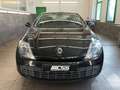 Renault Laguna Coupe GT Leder Navi SHZ Xenon Schwarz - thumbnail 3