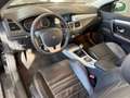 Renault Laguna Coupe GT Leder Navi SHZ Xenon Schwarz - thumbnail 6