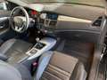 Renault Laguna Coupe GT Leder Navi SHZ Xenon Schwarz - thumbnail 7