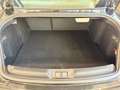 Renault Laguna Coupe GT Leder Navi SHZ Xenon Schwarz - thumbnail 16