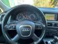 Audi Q5 Q5 2.0 tdi quattro 170cv s-tronic dpf Nero - thumbnail 4