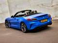 BMW Z4 Roadster M40i High Executive, 19", H/K, M stoelen, Blauw - thumbnail 28