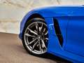 BMW Z4 Roadster M40i High Executive, 19", H/K, M stoelen, Blauw - thumbnail 25