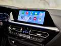 BMW Z4 Roadster M40i High Executive, 19", H/K, M stoelen, Blauw - thumbnail 13