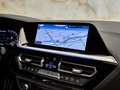 BMW Z4 Roadster M40i High Executive, 19", H/K, M stoelen, Blauw - thumbnail 22