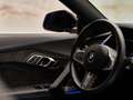BMW Z4 Roadster M40i High Executive, 19", H/K, M stoelen, Blauw - thumbnail 23