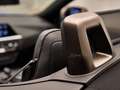 BMW Z4 Roadster M40i High Executive, 19", H/K, M stoelen, Blauw - thumbnail 6