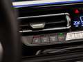 BMW Z4 Roadster M40i High Executive, 19", H/K, M stoelen, Blauw - thumbnail 21
