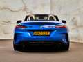 BMW Z4 Roadster M40i High Executive, 19", H/K, M stoelen, Blauw - thumbnail 30