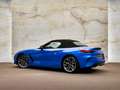 BMW Z4 Roadster M40i High Executive, 19", H/K, M stoelen, Blauw - thumbnail 29