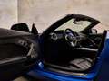 BMW Z4 Roadster M40i High Executive, 19", H/K, M stoelen, Blauw - thumbnail 7
