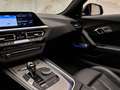 BMW Z4 Roadster M40i High Executive, 19", H/K, M stoelen, Blauw - thumbnail 18