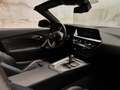 BMW Z4 Roadster M40i High Executive, 19", H/K, M stoelen, Blauw - thumbnail 9