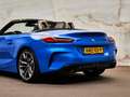 BMW Z4 Roadster M40i High Executive, 19", H/K, M stoelen, Blauw - thumbnail 5