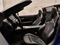 BMW Z4 Roadster M40i High Executive, 19", H/K, M stoelen, Blauw - thumbnail 8