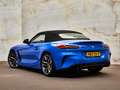 BMW Z4 Roadster M40i High Executive, 19", H/K, M stoelen, Blauw - thumbnail 35