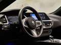 BMW Z4 Roadster M40i High Executive, 19", H/K, M stoelen, Blauw - thumbnail 17