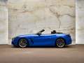 BMW Z4 Roadster M40i High Executive, 19", H/K, M stoelen, Blauw - thumbnail 2