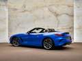 BMW Z4 Roadster M40i High Executive, 19", H/K, M stoelen, Blauw - thumbnail 34