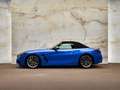 BMW Z4 Roadster M40i High Executive, 19", H/K, M stoelen, Blauw - thumbnail 33