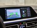 BMW Z4 Roadster M40i High Executive, 19", H/K, M stoelen, Blauw - thumbnail 12