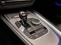 BMW Z4 Roadster M40i High Executive, 19", H/K, M stoelen, Blauw - thumbnail 19