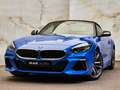 BMW Z4 Roadster M40i High Executive, 19", H/K, M stoelen, Blauw - thumbnail 31