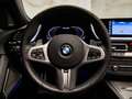 BMW Z4 Roadster M40i High Executive, 19", H/K, M stoelen, Blauw - thumbnail 15