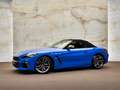 BMW Z4 Roadster M40i High Executive, 19", H/K, M stoelen, Blauw - thumbnail 27