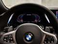 BMW Z4 Roadster M40i High Executive, 19", H/K, M stoelen, Blauw - thumbnail 14