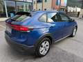 Volkswagen Taigo 1.0 TSI Life 95CV * CARPLAY/ANDROID / OK NEOPATEN* Blu/Azzurro - thumbnail 2