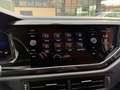 Volkswagen Taigo 1.0 TSI Life 95CV * CARPLAY/ANDROID / OK NEOPATEN* Blu/Azzurro - thumbnail 12