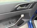 Volkswagen Taigo 1.0 TSI Life 95CV * CARPLAY/ANDROID / OK NEOPATEN* Blu/Azzurro - thumbnail 7