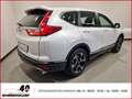 Honda CR-V 1.5 T 2WD Elegance Navi+LED+ACC+Apple CarPlay+Andr Weiß - thumbnail 3