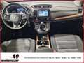 Honda CR-V 1.5 T 2WD Elegance Navi+LED+ACC+Apple CarPlay+Andr Weiß - thumbnail 7