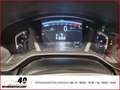 Honda CR-V 1.5 T 2WD Elegance Navi+LED+ACC+Apple CarPlay+Andr Weiß - thumbnail 10