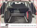Honda CR-V 1.5 T 2WD Elegance Navi+LED+ACC+Apple CarPlay+Andr Weiß - thumbnail 14