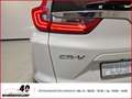 Honda CR-V 1.5 T 2WD Elegance Navi+LED+ACC+Apple CarPlay+Andr Weiß - thumbnail 18