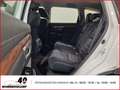 Honda CR-V 1.5 T 2WD Elegance Navi+LED+ACC+Apple CarPlay+Andr Weiß - thumbnail 13