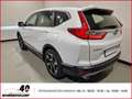 Honda CR-V 1.5 T 2WD Elegance Navi+LED+ACC+Apple CarPlay+Andr Weiß - thumbnail 4