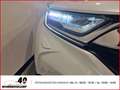 Honda CR-V 1.5 T 2WD Elegance Navi+LED+ACC+Apple CarPlay+Andr Weiß - thumbnail 19