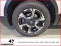 Honda CR-V 1.5 T 2WD Elegance Navi+LED+ACC+Apple CarPlay+Andr Weiß - thumbnail 15