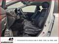 Honda CR-V 1.5 T 2WD Elegance Navi+LED+ACC+Apple CarPlay+Andr Weiß - thumbnail 12